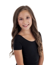 Adeline
