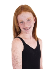 Ainsley