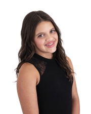 Alivia