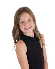 Amelia