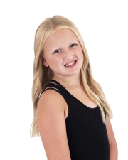 Ashlyn