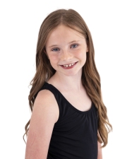 Aurelia