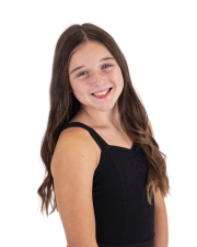 Brynn