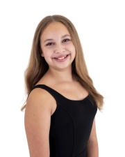 Kylee H