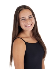 Lauren
