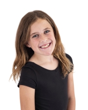 Lila