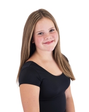 Lilah