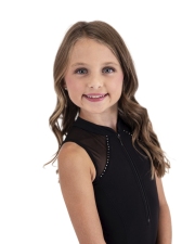 Madisyn