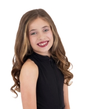 Piper