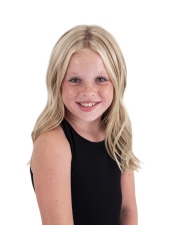Rilynn