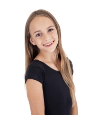 Sophie