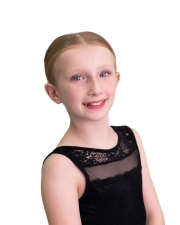 Scarlett T Scarlett T