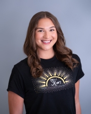 Lyndsey Ledbetter