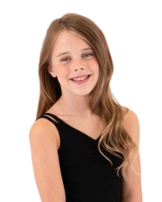 Adelynn
