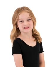 Adalyn