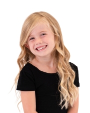 Harper