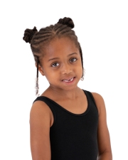 Londyn