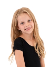 Avril