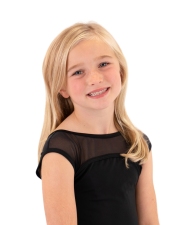 Regan