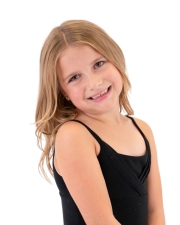 Kinsley