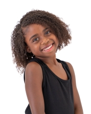 Lillian