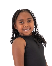 Skylar