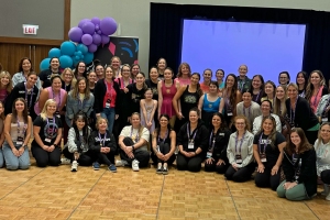 Miss-Kim-at-Energize-Conference