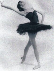 Anna-Zheleznyakova-Miss-Kims-8